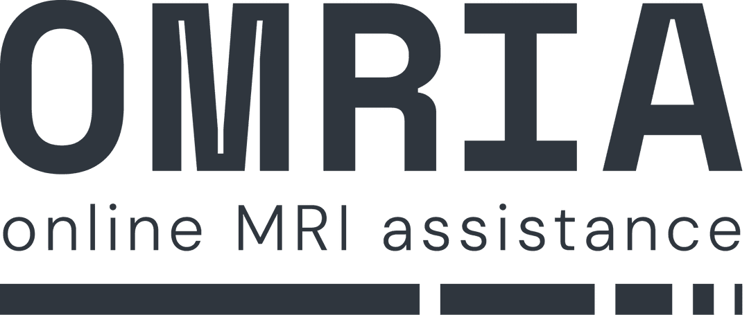 COMRIA Logo